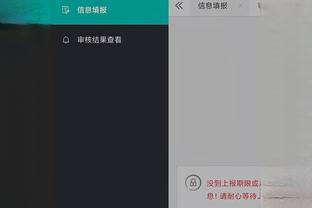 http yeuapk.com thoi-loan-hd-online-game-clash-of-clans-tieng-viet-cho-android Ảnh chụp màn hình 4